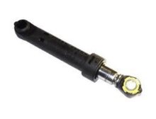 02 20 502 SHOCK ABSORBER SMSG 70N DC66-00343H